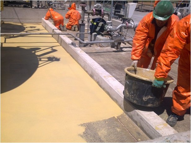 03-Act-Mantenimiento Industrial